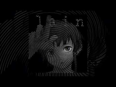 𝐌𝐎𝐍𝐓𝐀𝐆𝐄𝐌 𝐓𝐄𝐍𝐓𝐀 (𝐔𝐋𝐓𝐑𝐀 𝐒𝐋𝐎𝐖𝐄𝐃 + 𝐑𝐄𝐕𝐄𝐑𝐁) 