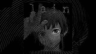 𝐌𝐎𝐍𝐓𝐀𝐆𝐄𝐌 𝐓𝐄𝐍𝐓𝐀 (𝐔𝐋𝐓𝐑𝐀 𝐒𝐋𝐎𝐖𝐄𝐃 + 𝐑𝐄𝐕𝐄𝐑𝐁)