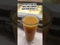 Kya ye fruit try kiya💫💫 #viralvideo #viralvideo #trending #viralreels #trending
