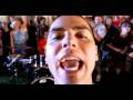 alien ant farm - smooth criminal