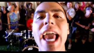 alien ant farm - smooth criminal