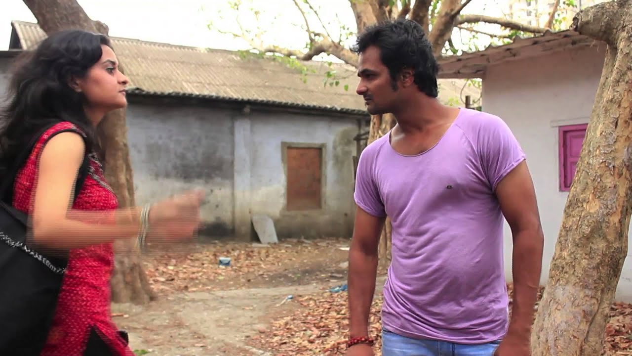 Colours of Love Trailer YouTube