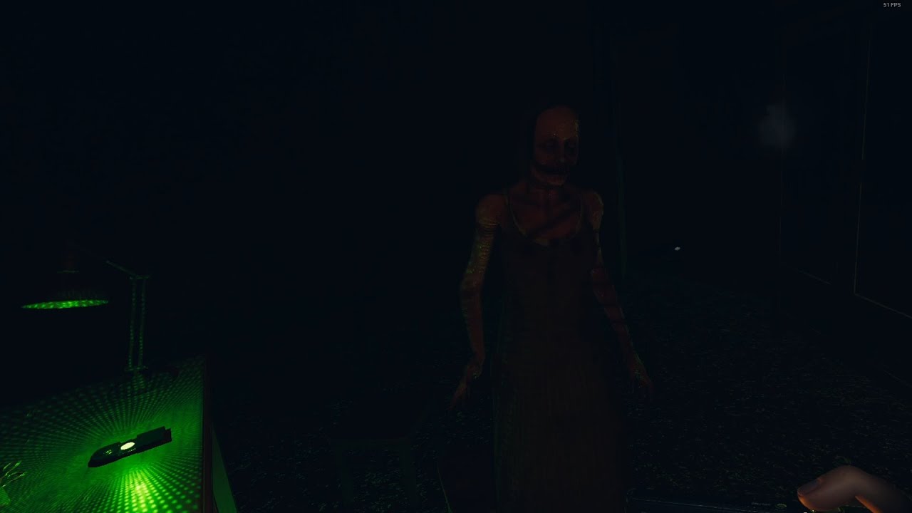 Phasmophobia Apoc VR 7 Missions 1314, Bronze Trophy Challenge (2 Ghosts, 1 Death), Pro+ 15