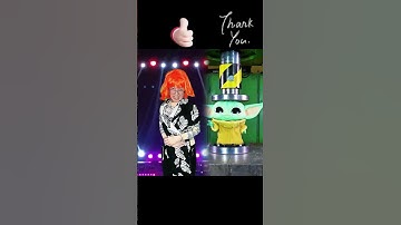 Part 15 Like, comment, subscribe! Let