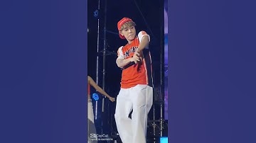 cơn mưa giơi tươi mát... #quanghungmasterd