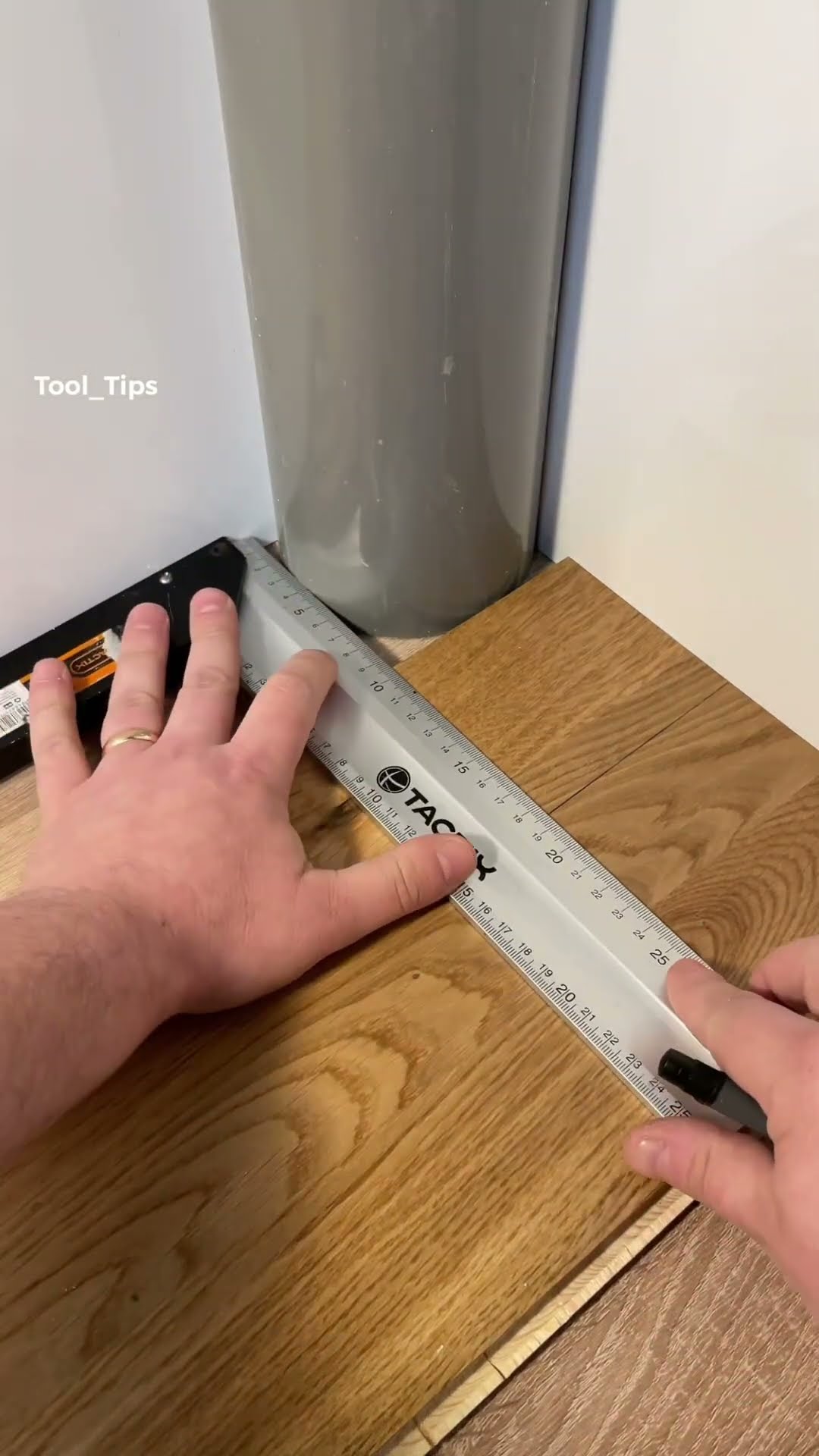 The Simple Tips ?