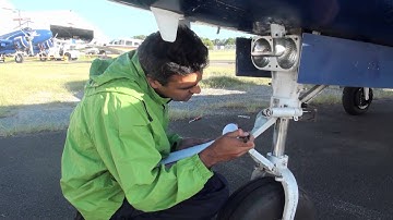 What the Experts say: Decision Making