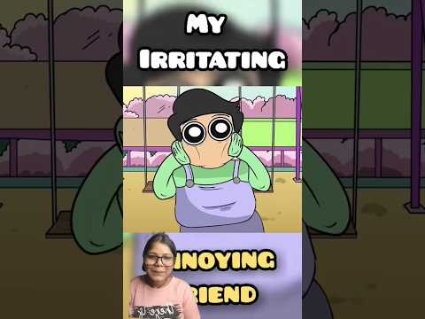🤣🤣🤣  #animation #3danimation #funny #butifyoucloseyoureyes #trendingshorts