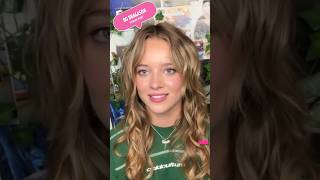 Sterling Point's Bo Bragason Shares Wishes for Oona and Ramona's Relationship