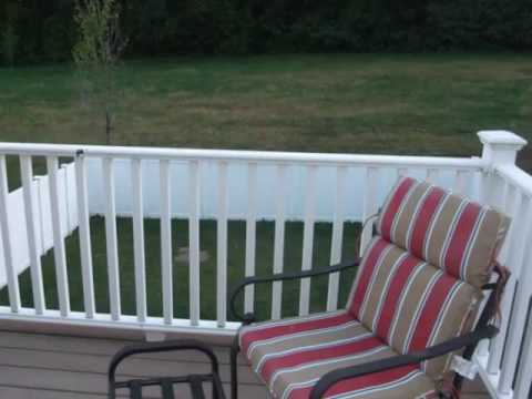 335 Latrobe Drive, Newark, DE home video tour