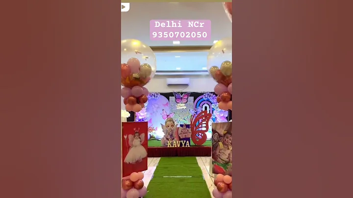 butterfly birthday decoration ideas,butterfly birthday decoration ideas at home