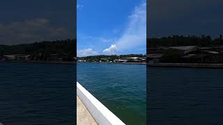 Gamay, Northern Samar Philippines