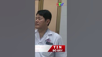 THĂM HỎI NẠN NHÂN TRONG VỤ TAI NẠN HẦM LÒ LÀM 4 NGƯỜI THƯƠNG VONG Ở QUẢNG NINH #shorts.