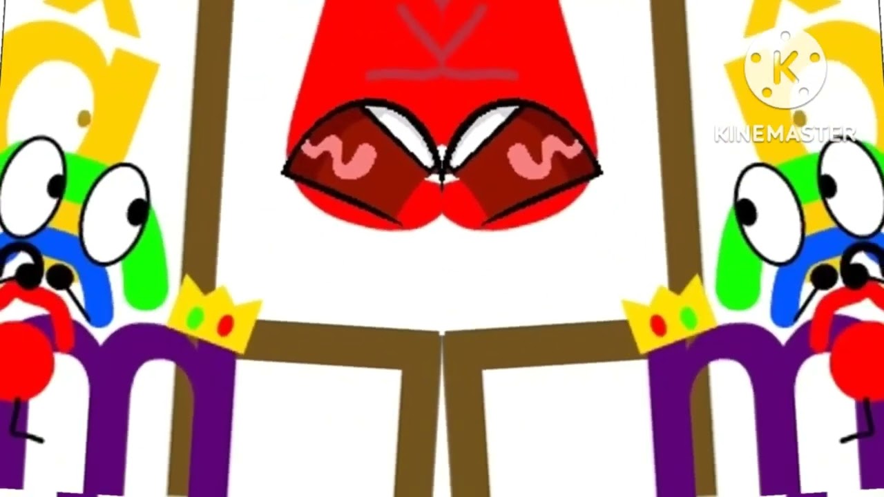 aidentv first effects