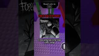 Celebrity This Two time tech gives free backstabs Wealth