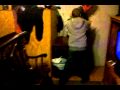 Greatest Freakout Ever