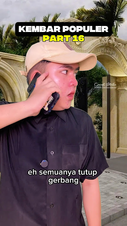 Download lagu MENURUT KALIAN FLORA DAN FIONA BAKAL KETANGKAP ATAU TIDAK? #shorts #shortsviral #shortsvideo