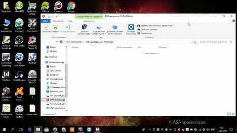 Install Delphi 10.2 Tokyo  2018 Key(480P)