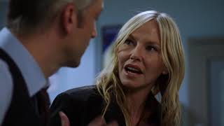 Rollins + Carisi 22x14 Scene 3