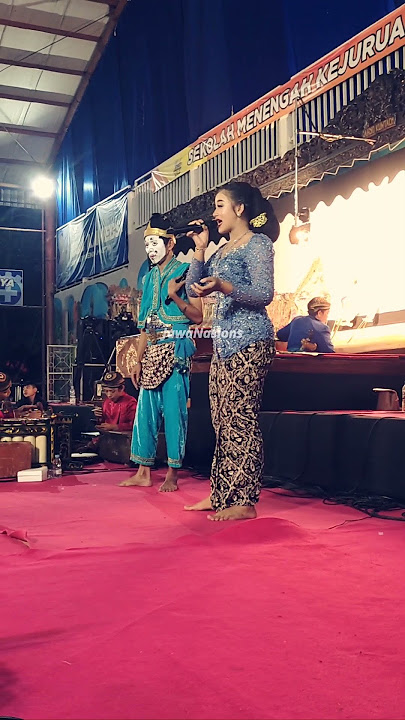 NIKEN SALINDRY BOWO GUBUK ASMORO