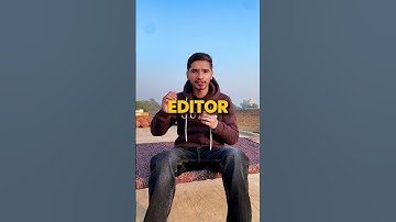 Day 69/100 of making you a professional video editor #capcutpro #editingtutorial