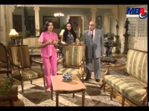     مسلسل عيش ايامك الحلقه الثانيه و العشرون