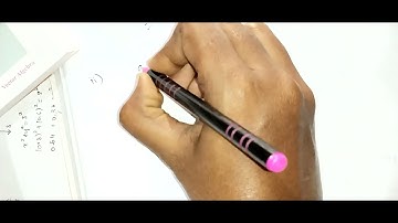 11th Maths/Ch:8/Example:8.11-Samacheer syllabus