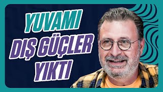 Bugün İlginç Bir Konuyla Beraberiz | Can Yılmaz İle Geri Vites