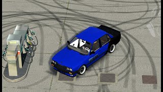 Lfs King Katra At It Again With