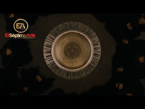 Dune: La profecía