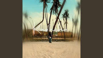 Kazhcha (feat. Neelambari Soumya)