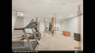 68340 Riverview Drive