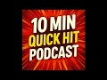 Book Podcast