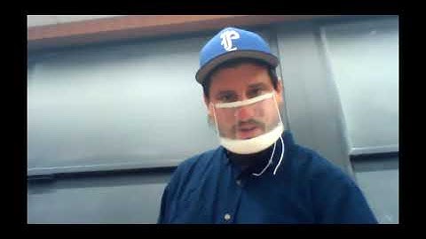 408lecture06 ThueThm 23Sept2020