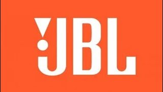 JBL premium Титановые полноразмерные bluetooth наушники за $ 2210