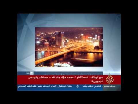 موجز أخبار الثامنة مساءً 8-10-2012.