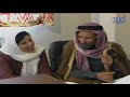 مسلسل المحراث والبور الحلقة 3 