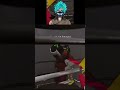 Latters are scary #twitch #vtuber