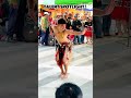 Kadangyan Cultural Heritage Group Gaggag Ay Cultural Dance Showcases BAGUIO CITY PHILIPPINES Kadangyan Cultural Heritage Group Gaggag Ay Cultural Dance Showcases BAGUIO CITY PHILIPPINES