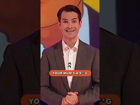 young people, it's not your fault!