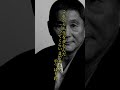 【ビートたけし】志村けんが亡くなって…