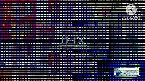 Scan Vs Round 581-795