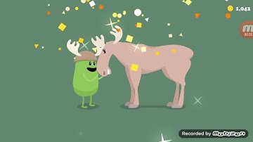 Dumb Ways To Draw - Level 19,20,21