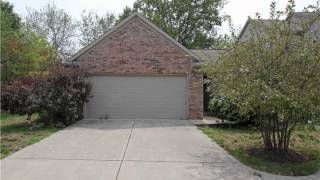 Go Ahead! Fall In Love With This Superb New Listing: