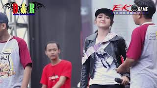 jihan Audy - Cantik Banget ayah ku kirimkan doa 2018