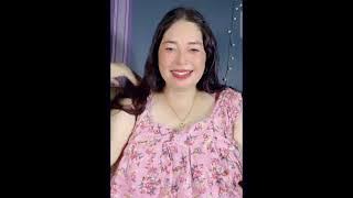 Widows are getting better