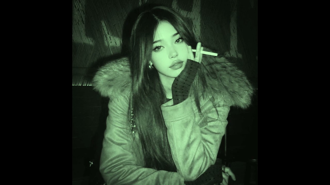 [FREE] Nobu Woods x Partynextdoor Type Beat 