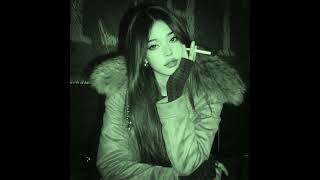 [FREE] Nobu Woods x Partynextdoor Type Beat "Unsent Drafts"