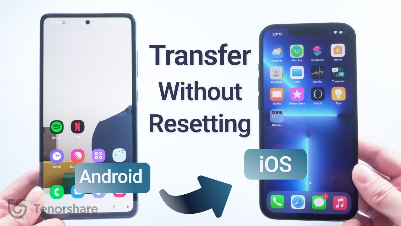 how-to-transfer-data-from-android-to-iphone-without-resetting-youtube