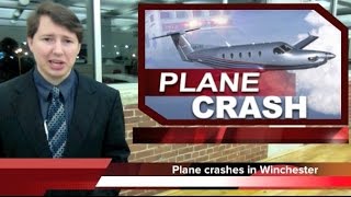Chattanooga Update - April 20, 2015